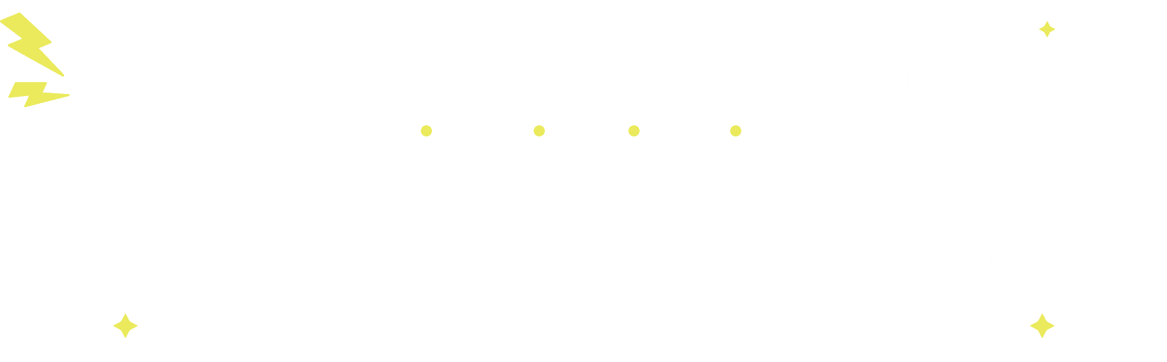 慢性腰痛・ヘルニアを解決する最適姿勢オーダーメイド施術